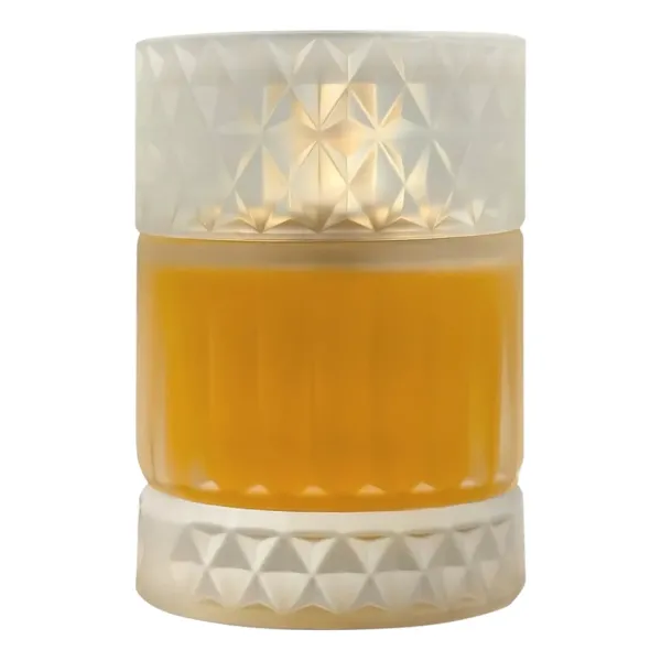 Zimaya Sharaf Divine