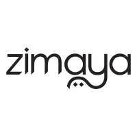 Zimaya Shuaa