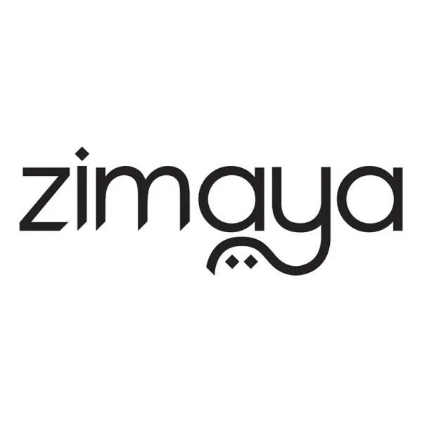 Zimaya Shuaa