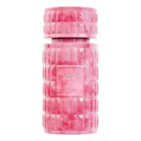 Zimaya Tiramisu S'Mores