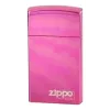 Zippo Fragrances Bright Pink Masculino
