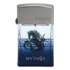 Zippo Fragrances Mythos