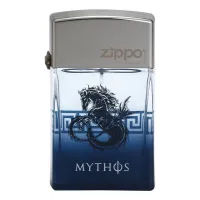 Zippo Fragrances Mythos
