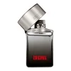 Zippo Fragrances The Original