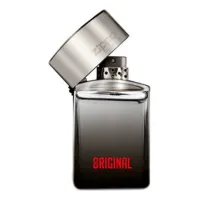 Zippo Fragrances The Original