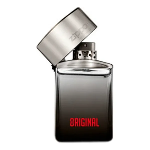 Zippo Fragrances The Original
