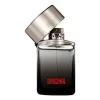Zippo Fragrances The Original