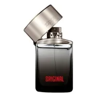 Zippo Fragrances The Original