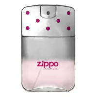 Zippo Fragrances Zippo Feelzone For Her