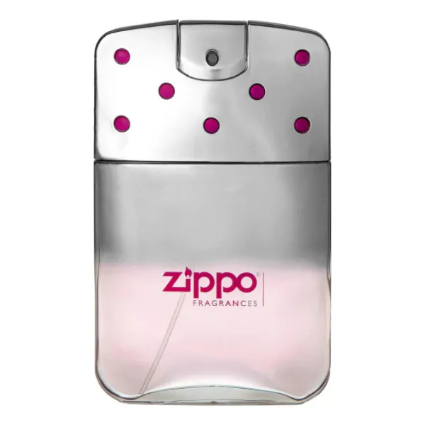 Zippo Fragrances Zippo Feelzone For Her