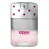 Zippo Fragrances Zippo Feelzone For Her