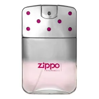 Zippo Fragrances Zippo Feelzone For Her