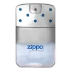 Zippo Fragrances Zippo Feelzone For Him
