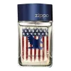 Zippo Fragrances Zippo GLORIOU.S.