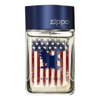 Zippo Fragrances Zippo GLORIOU.S.