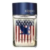 Zippo Fragrances Zippo GLORIOU.S.
