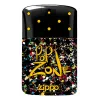 Zippo Fragrances Zippo PopZone For Him
