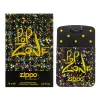 Zippo Fragrances Zippo PopZone For Him