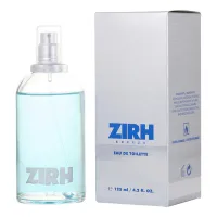 Zirh Breeze