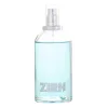 Zirh Breeze