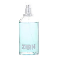 Zirh Breeze