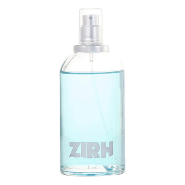 Zirh Breeze