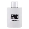 Zirh Ikon Chrome