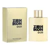 Zirh Ikon Oud