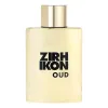 Zirh Ikon Oud