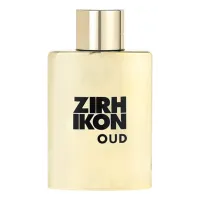 Zirh Ikon Oud