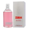 Zirh Men's Extreme