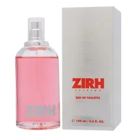 Zirh Men's Extreme
