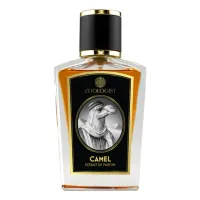 Zoologist Perfumes Camel