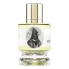 Zoologist Perfumes Cardinal