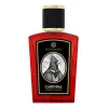 Zoologist Perfumes Cardinal Limited Edition