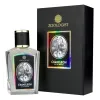 Zoologist Perfumes Chameleon
