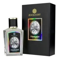Zoologist Perfumes Chameleon