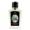 Zoologist Perfumes Chameleon