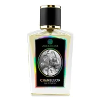 Zoologist Perfumes Chameleon