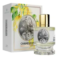 Zoologist Perfumes Chameleon Tropical Blooms Edition