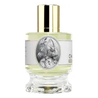 Zoologist Perfumes Chameleon Tropical Blooms Edition