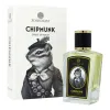 Zoologist Perfumes Chipmunk