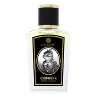 Zoologist Perfumes Chipmunk