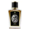 Zoologist Perfumes Civet