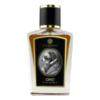 Zoologist Perfumes Civet