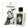 Zoologist Perfumes Cockatiel