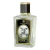 Zoologist Perfumes Cow