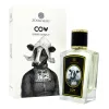 Zoologist Perfumes Cow