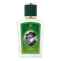 Zoologist Perfumes Dodo Jackfruit Edition
