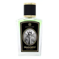 Zoologist Perfumes Dragonfly 2021